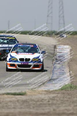 media/Jun-21-2025-Nasa (Sat) [[56b2c04f0e]]/Race Group B/Race/